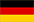 Deutsch