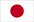 日本語(yǔ)
