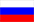 русский