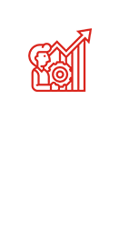 發(fā)展歷程