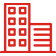 600