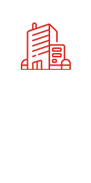 企業(yè)文化