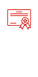 資質(zhì)榮譽(yù)