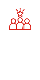 董事長(zhǎng)寄語(yǔ)
